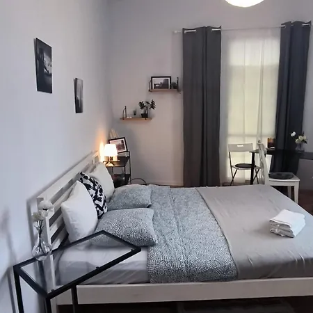 Two Streets One Stefana & Damrota *