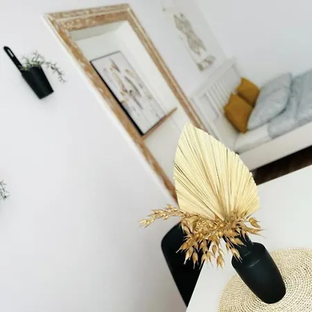 Two Streets One Stefana & Damrota * Katowice