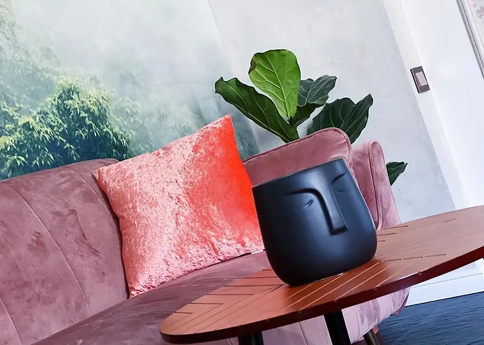 Two Streets One Stefana & Damrota