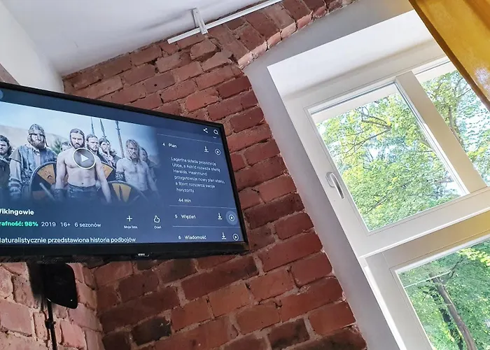 Daire Two Streets One Stefana & Damrota *