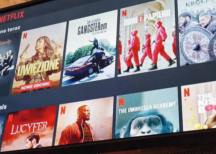 Apartmán Two Streets One Stefana & Damrota *