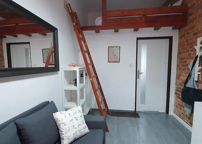 Two Streets One Stefana & Damrota